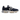DESTINY SNEAKER 040