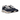 DESTINY SNEAKER 040