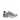 DESTINY SNEAKER 063