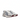 DESTINY SNEAKER 063
