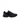 DESTINY SNEAKER 003