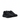 DESTINY SNEAKER 003
