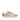 PYPER W SNEAKER 045