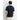 LSE VINTAGE FIT GR TEE CIAO BELLI NAVY