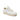 EPIC M CUPSOLE