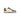 EPIC M CUPSOLE