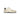 EPIC M CUPSOLE