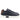 POLYS M CUPSOLE