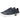 POLYS M CUPSOLE