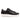 UNIVERSITY ST CUPSOLE