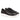 UNIVERSITY ST CUPSOLE