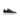 Scarpa CUPSOLE BLACK 0003