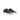 Scarpa CUPSOLE BLACK 0003