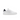 Scarpa CUPSOLE WHITE 00061