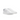 Scarpa CUPSOLE WHITE 00061