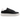 Scarpa CUPSOLE BLACK 0003