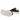 Scarpa CUPSOLE BLACK 0003