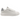 Scarpa CUPSOLE WHITE 00061
