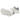 Scarpa CUPSOLE WHITE 00061