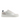 NOTTING CUPSOLE OFF WHT BLACK 0112