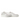 NOTTING CUPSOLE OFF WHT BLACK 0112