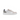 NOTTING CUPSOLE BEIGE WHITE MIL GREEN