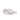 NOTTING CUPSOLE BEIGE WHITE MIL GREEN