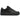 EPIC M HIGH CUPSOLE 003