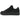 EPIC M HIGH CUPSOLE 003