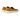 BRICE CUPSOLE BEIGE 0002