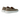 BRICE CUPSOLE MIL GREEN 0039