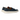 BRICE CUPSOLE NAVY 0040