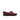 CLASSIC BOAT CLASSIC BOAT 2 EYE BROWN