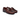 CLASSIC BOAT CLASSIC BOAT 2 EYE BROWN