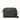 WEATHER READY CROSSBODY BAG BLACK