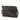 WEATHER READY CROSSBODY BAG BLACK
