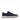 MAPLE GROVE LOW LACE UP SNEAKER NAVY