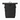WEATHER READY 30-LITER BACKPACK BLACK