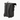 WEATHER READY 30-LITER BACKPACK BLACK