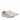 SENECA BAY LOW LACE UP SNEAKER BLANC DE BLANC