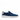 SENECA BAY LOW SLIP ON SNEAKER DARK DENIM