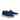 SENECA BAY LOW SLIP ON SNEAKER DARK DENIM