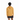 KENNEBEC RIVER TREE LOGO HOODIE WHEAT BOOT/BLACK