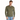 WILLIAMS RIVER COTTON YD SWEATER LEAF GREEN