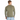 WILLIAMS RIVER COTTON YD SWEATER LEAF GREEN