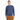 WILLIAMS RIVER COTTON YD SWEATER OCEANA