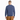 WILLIAMS RIVER COTTON YD SWEATER OCEANA