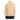 WILLIAMS RIVER COTTON YD SWEATER SAFARI