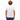 DUNSTAN RIVER SHORT SLEEVE TEE WHITE