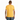 DUNSTAN RIVER SHORT SLEEVE TEE YOLK YELLOW